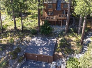 14942 Donner Pass Rd, Truckee, CA 96161