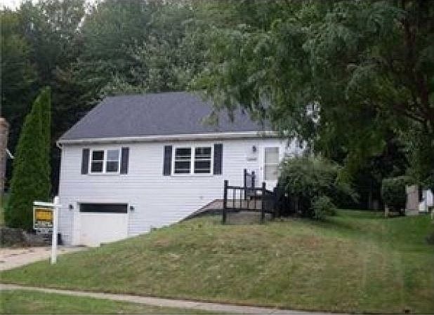 1st image of 4065 Calico Dr