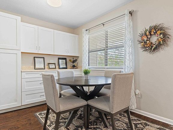 5th image of 1200 Shoreline Dr APT 406