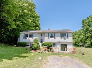 2667 Wise Rd, Cato, NY 13033