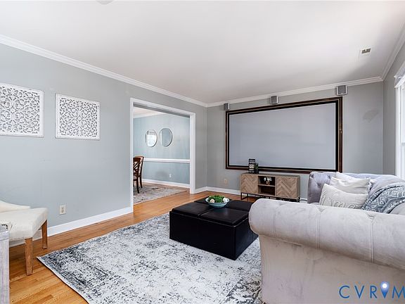 5th image of 2305 Turtle Hill Ct