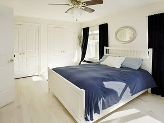 Sold by Corcoran | media 1