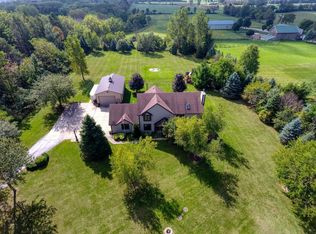 S67W21247 Tans Dr, Muskego, WI 53150