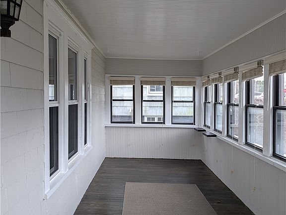 4th image of 116 Berwick Rd N