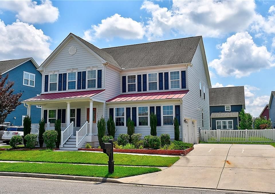 1st image of 709 Phalarope St