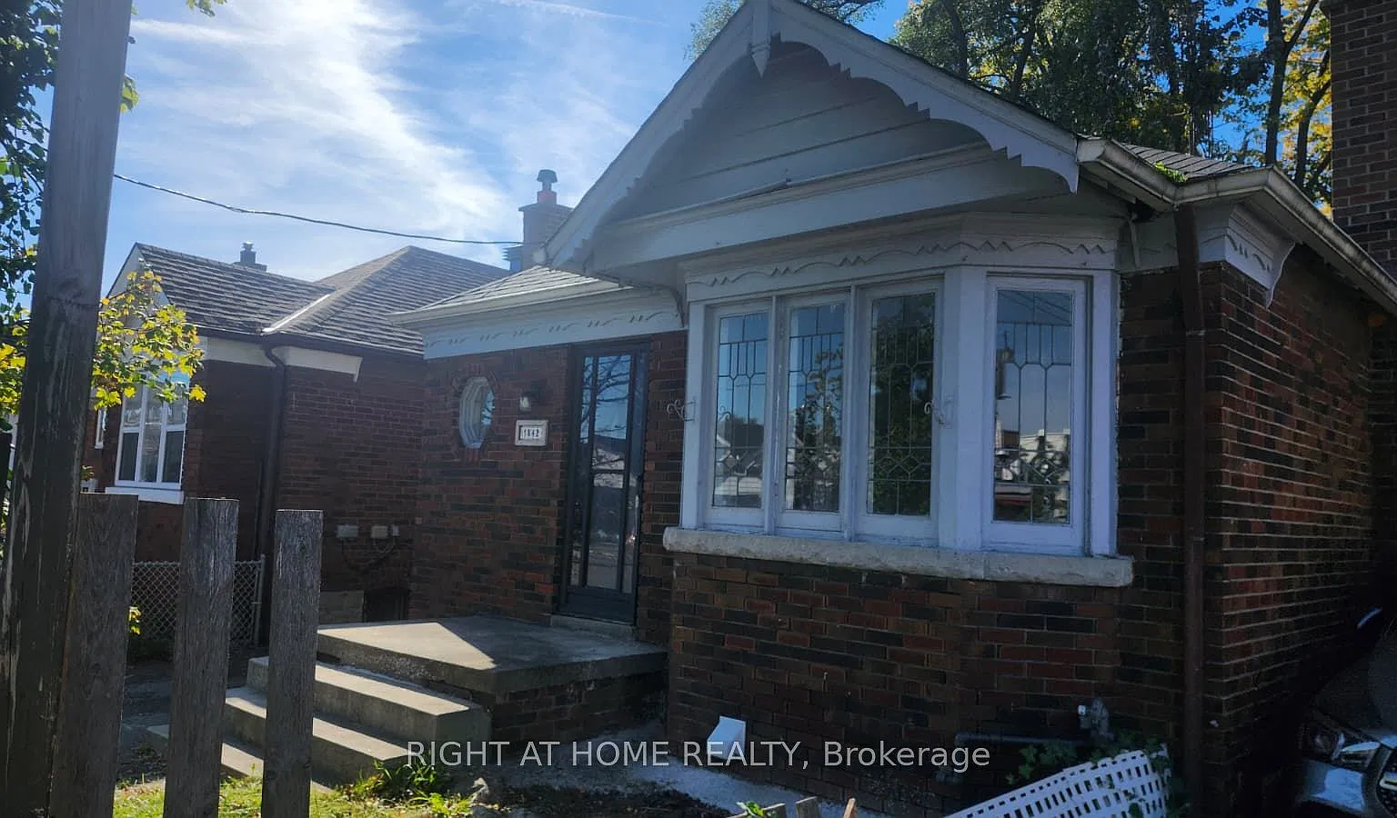4 bed, $3,000 — Photo 2