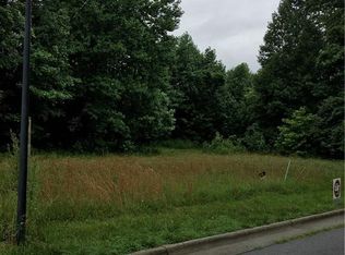 2903 Quail Run Dr, High Point, NC 27265