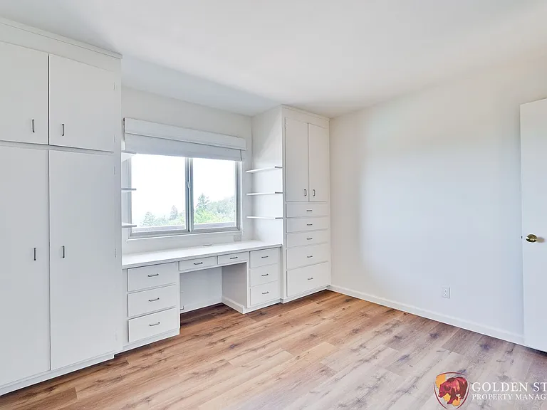 15479 Belnap Way — Photo 17
