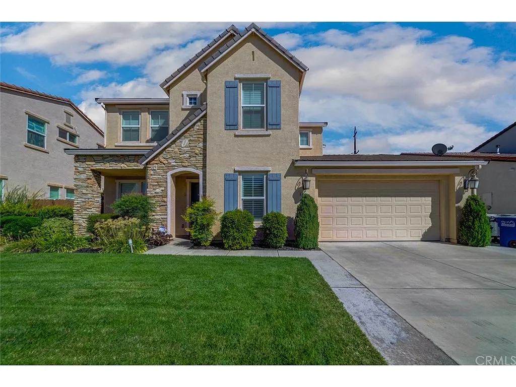 4844 Durant Way photo 1