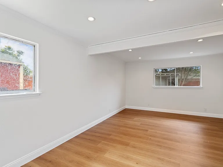2622 Tartan Dr — Photo 16