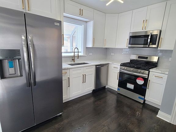 5th image of 14218 S Stewart Ave