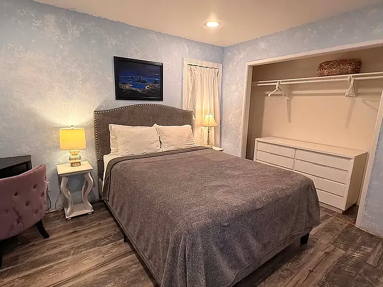 6115 Camino De La Costa #1 — Photo 36