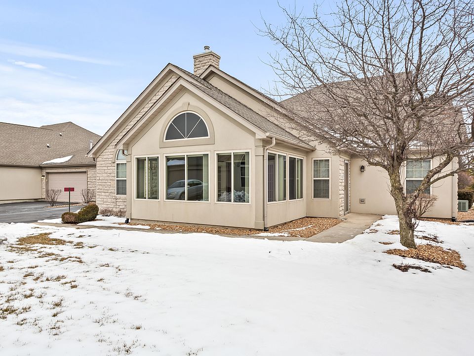 1st image of 18265 Murphy Cir #18265