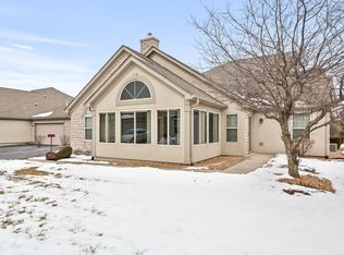 18265 Murphy Cir #18265, Tinley Park, IL 60487