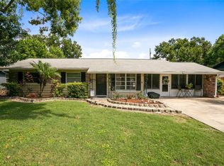 3807 E Esther St, Orlando, FL 32812