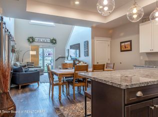 94 Late September Ln, Swan Valley, ID 83449