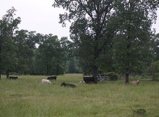 760 Beechtree Rd, Smithville, OK 74957