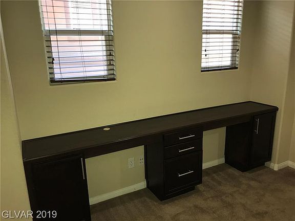 3rd image of 9339 Grand Sky Ave