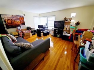 5000 N Hoyne Ave #1, Chicago, IL 60609