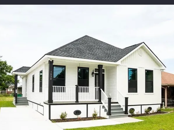 1030 Estalote Ave, Harvey, LA 70058