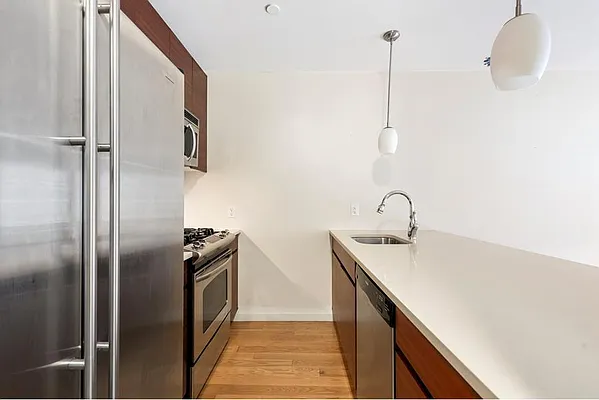 Sold by Douglas Elliman | media 4