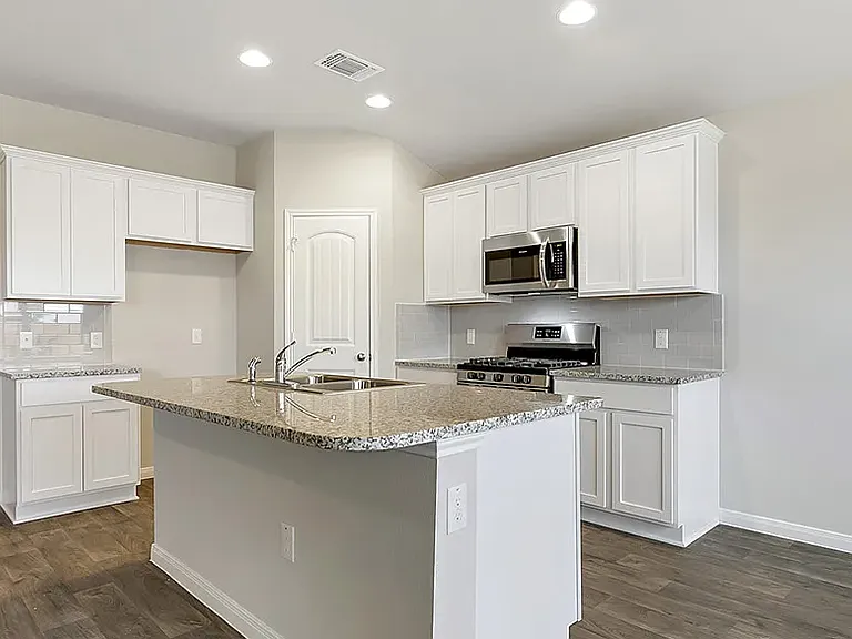 169 Arrowhead Vine St — Photo 6