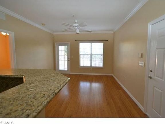 4th image of 23660 Walden Center Dr APT 207