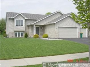 3735 158th St W, Rosemount, MN 55068