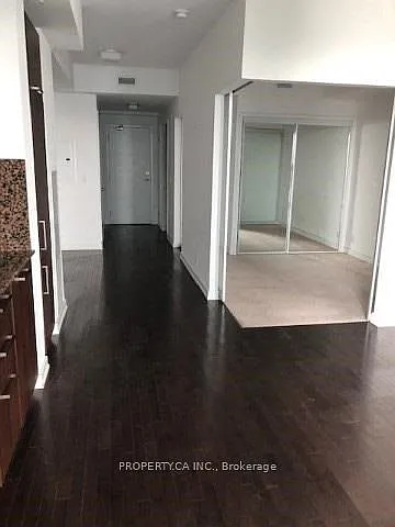 14 York St #3304 — Photo 3