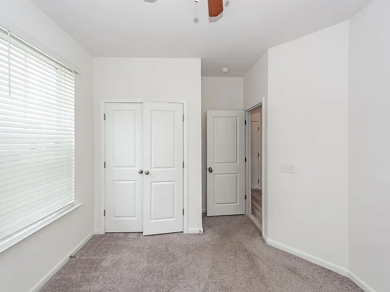 359 Herty Park Dr — Photo 7
