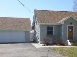 7885 County Road 15, Mound, MN 55364