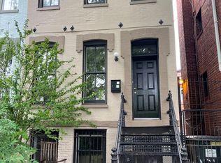 1201 Rhode Island Ave NW #B, Washington, DC 20005