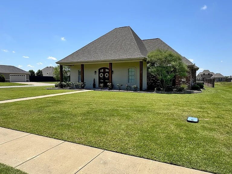 210 Bayou Trace Dr — Photo 7