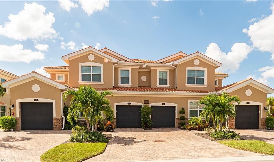 1st image of 28018 Sosta Ln Unit 1