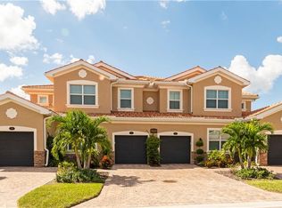 28018 Sosta Ln UNIT 1, Bonita Springs, FL 34135