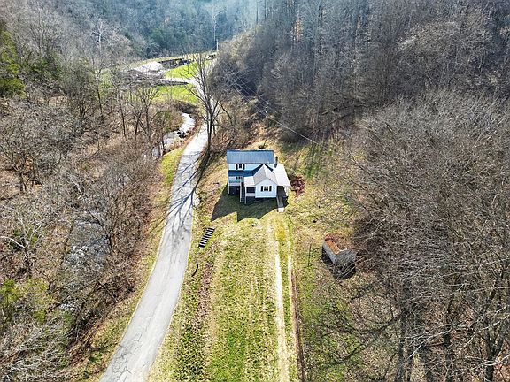 32nd image of this home