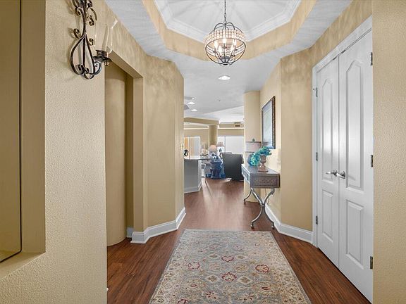 5th image of 124 Miracle Strip Pkwy SW Unit 1500