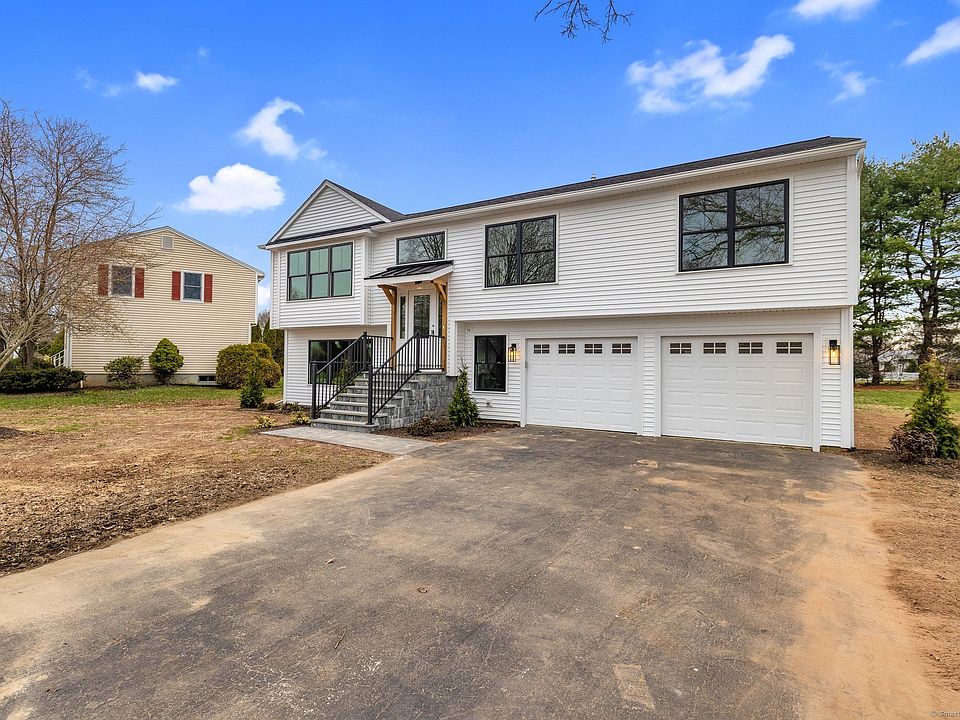 1st image of 29 Lyda Drive