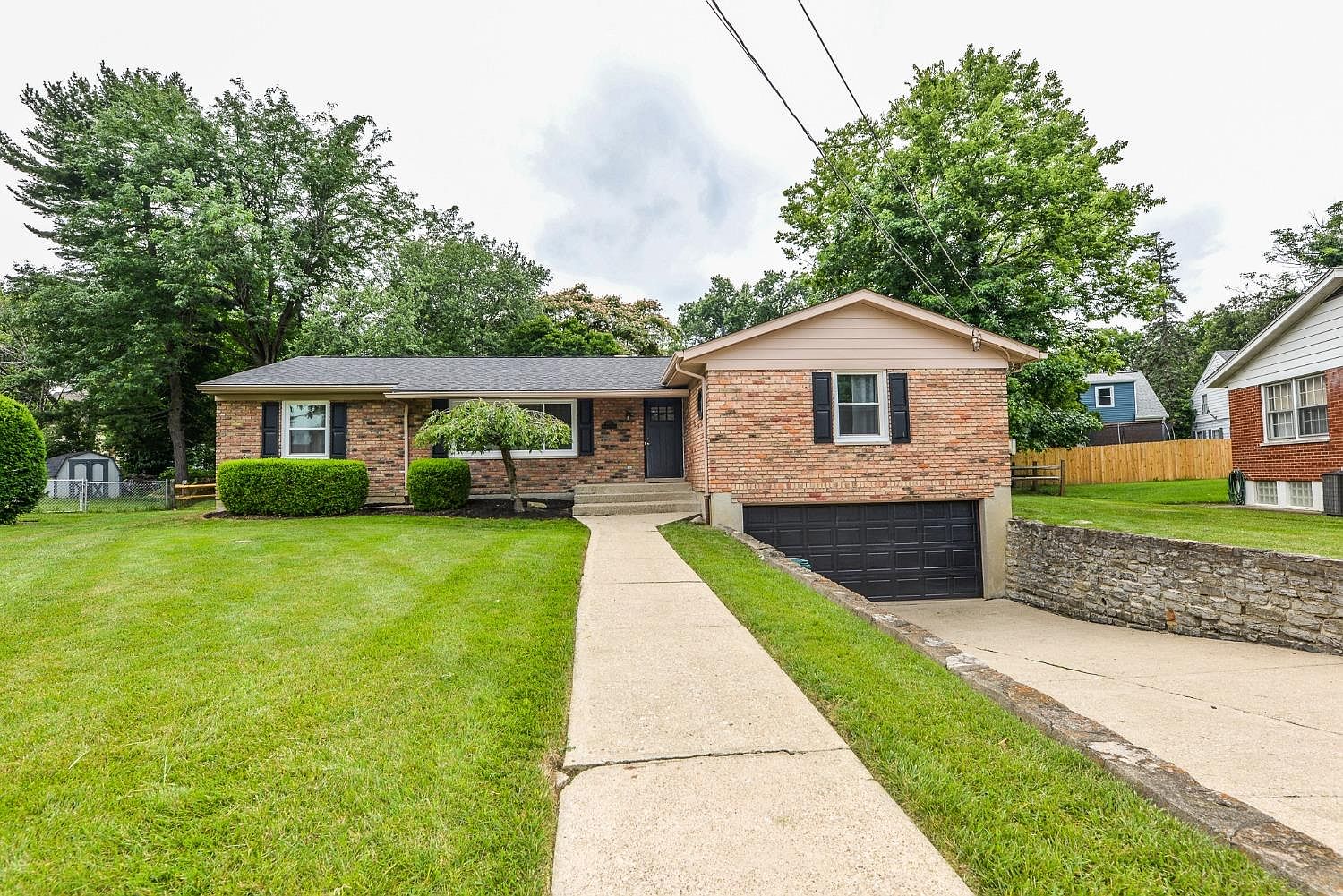 6457 Teakwood Ct, Cincinnati, OH 45224 Zillow