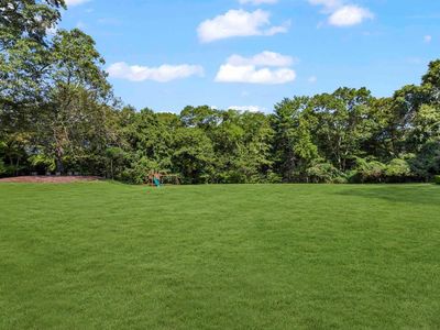 650 Chicken Valley Road, Locust Valley, NY, 11560