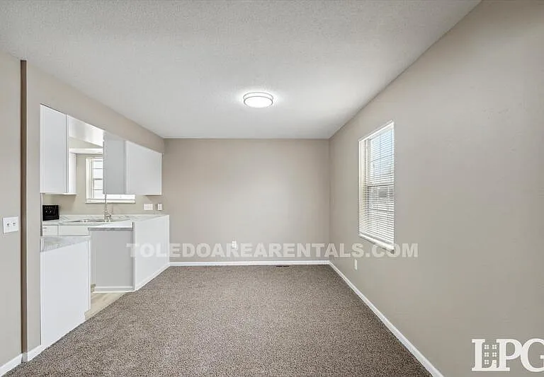 28776 Starbright Blvd — Photo 8