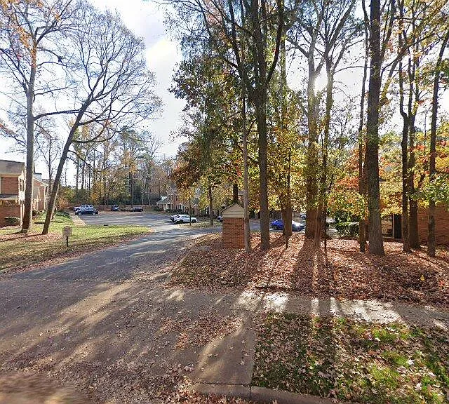 9108 Nolley Ct #A — Photo 2