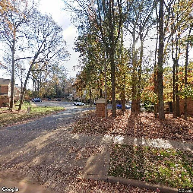 Building Photo - 9108 Nolley Ct #A