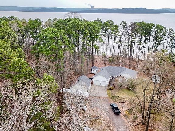 2nd image of 10089 White Oak Ln
