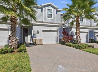 1788 Holden Ridge Ln, Minneola, FL 34715