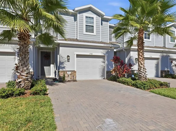 1788 Holden Ridge Ln, Minneola, FL 34715