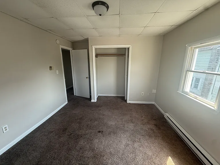 901 Eynon St #2 — Photo 10