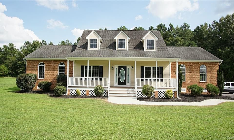1st image of 14835 Pleasant Grv Dr
