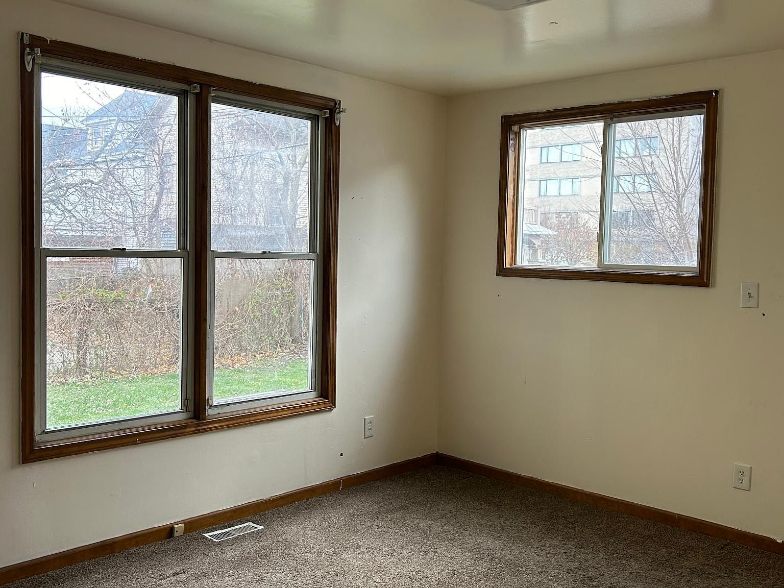 21 Glendale Pl UNIT 1, Buffalo, NY 14208 Zillow