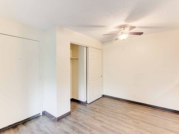 5th image of 12598 W Dakota Ave #1207